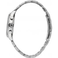 Orologio Sector No Limits Bambino 270 in Acciaio R3253578018 - R3253578018